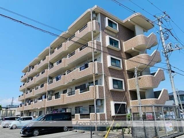 グランディアⅡ