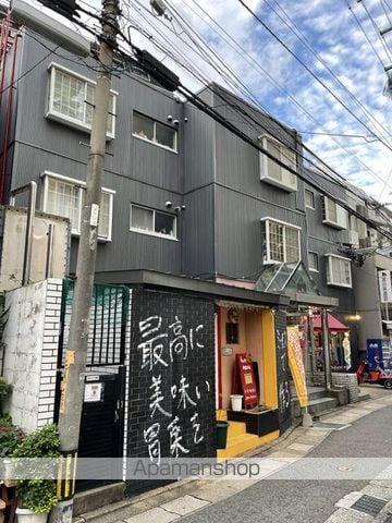ヴィラージュ天神