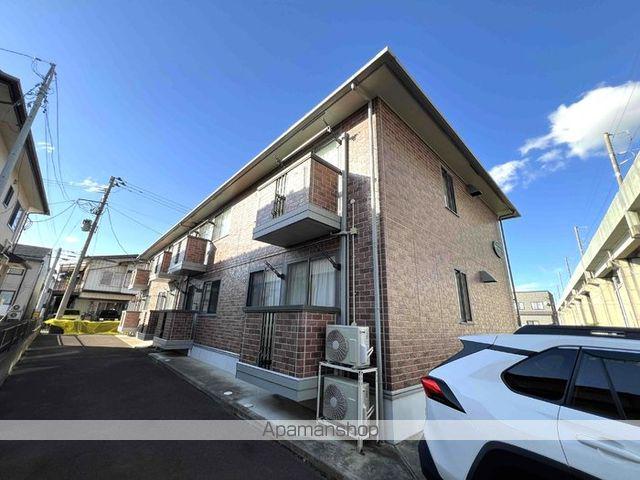 グラン・ルミエール