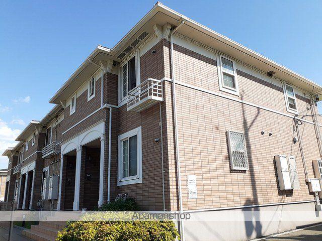 ベルフィオーレA