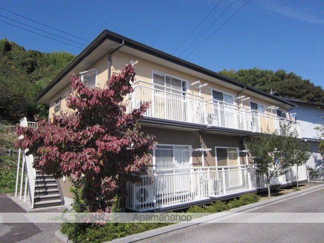 リブフレグランス