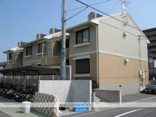 アーベント広田