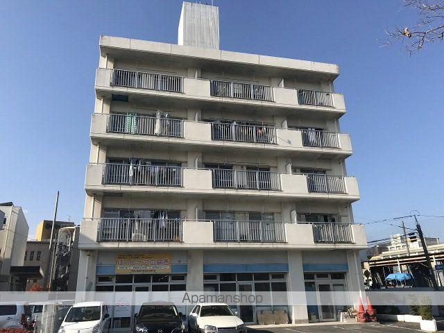 エム・シービル
