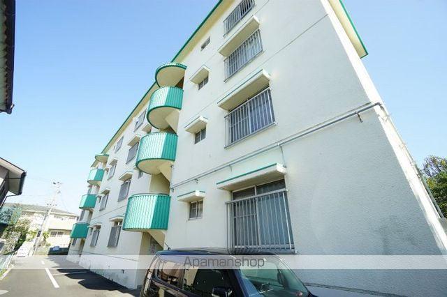 アーバンヒルズ