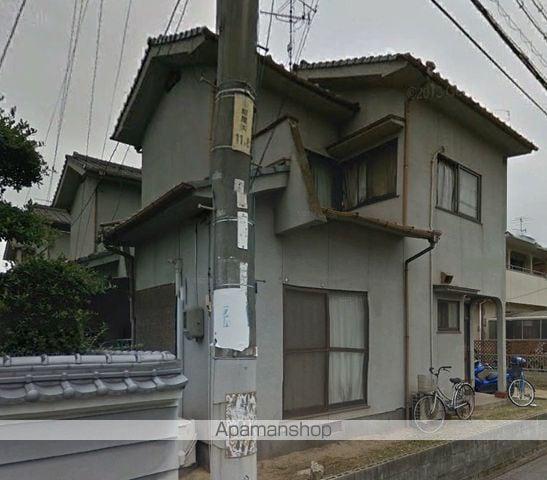 山陽本線 東福山駅 徒歩26分  築42年(3DK)