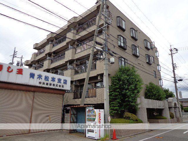 第二コーポかどや
