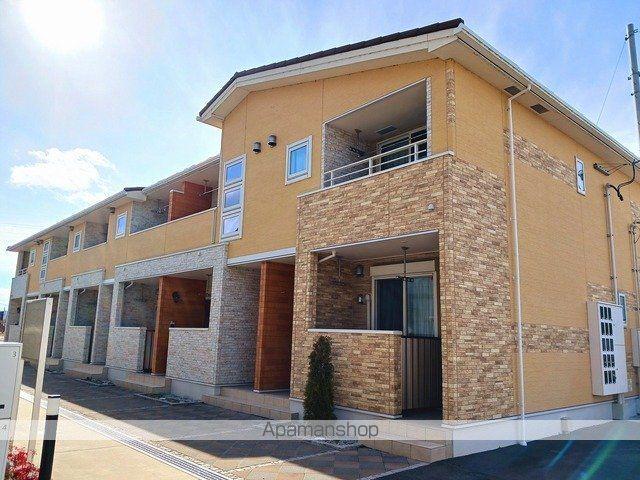 シュシュ・フロマージュ