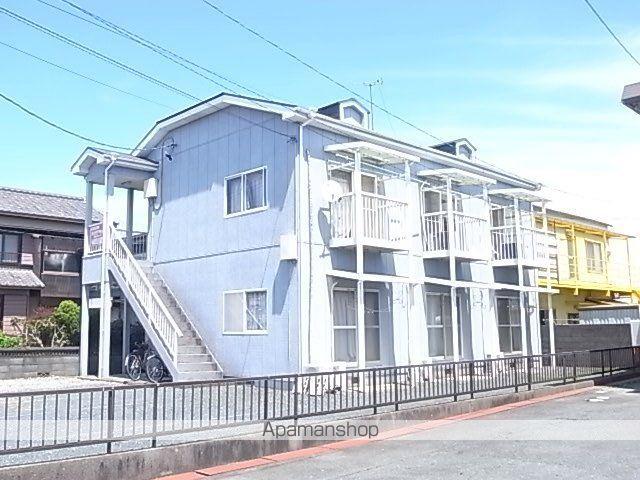稲勝コーポ