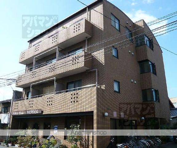 米市ビル