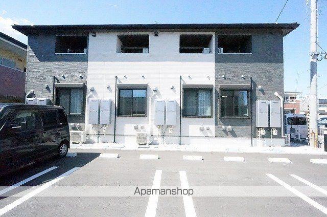 ロイヤルドリーム