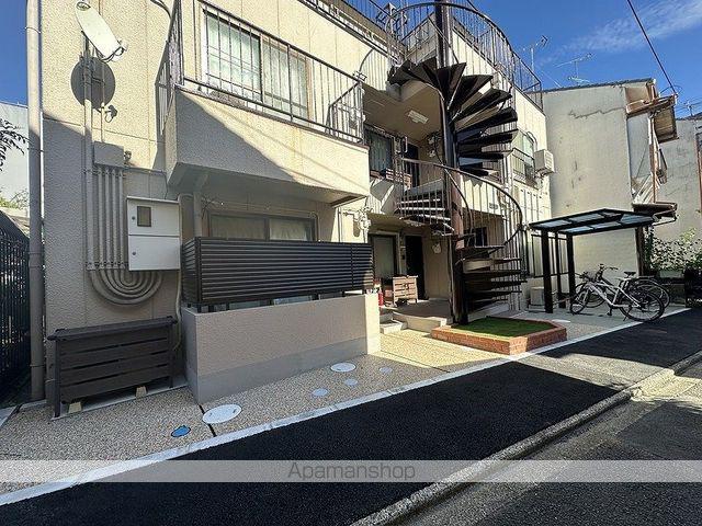 コーポIIT