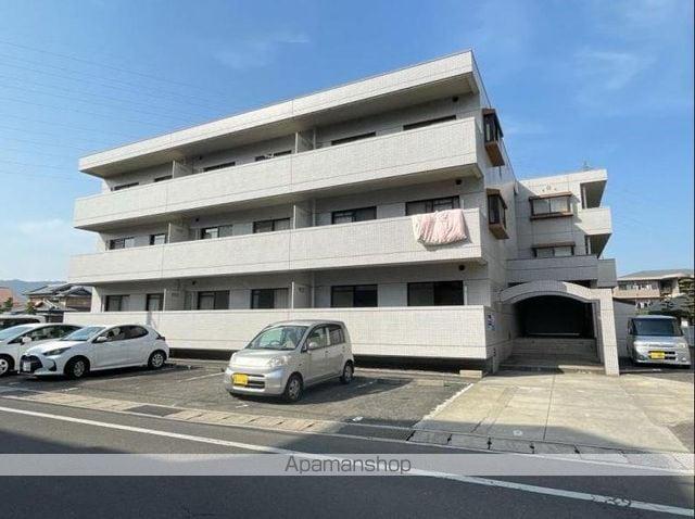 ウッドネスト太田