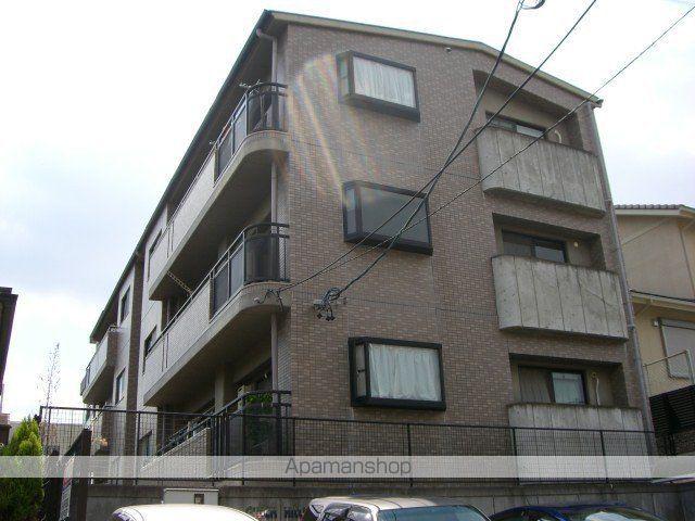 グリックヒルズ代万