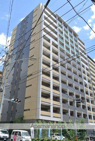 エンクレストGRAN博多駅前