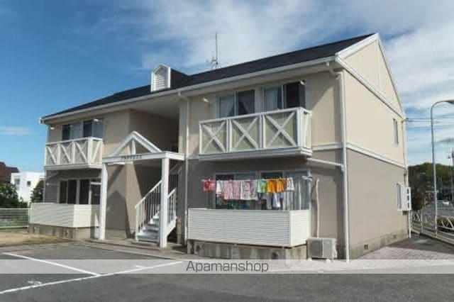 プラザマロニエ