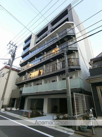 GRACIA PLACE OSHIAGE