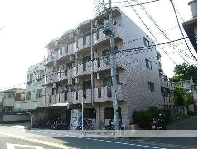 ジェイパーク要町