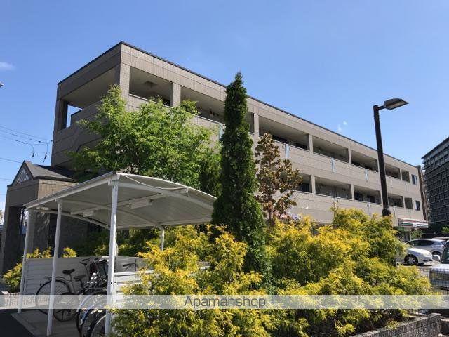 ヒンメルブロー