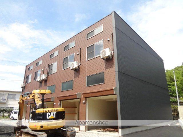 Ｇ・ＲＯＳＳＯ