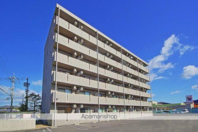 マリンスクエア