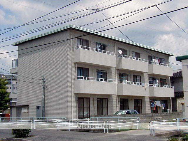 エステートIMA