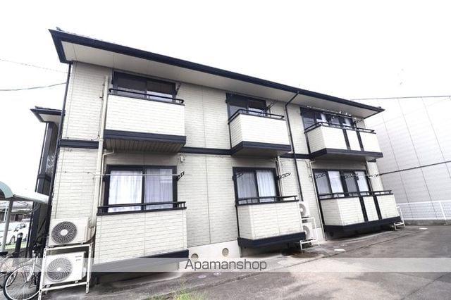 ファミール・フジ