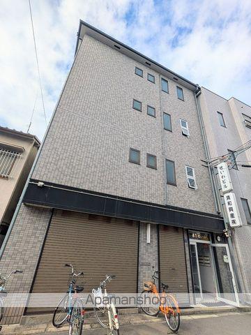 第一セイワ