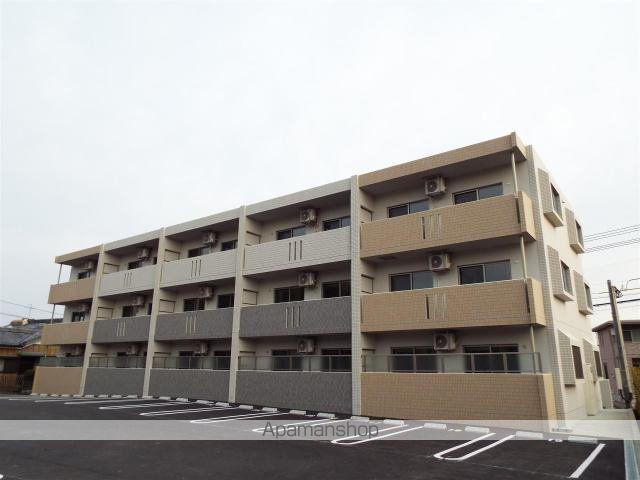 サン スカイ メゾン