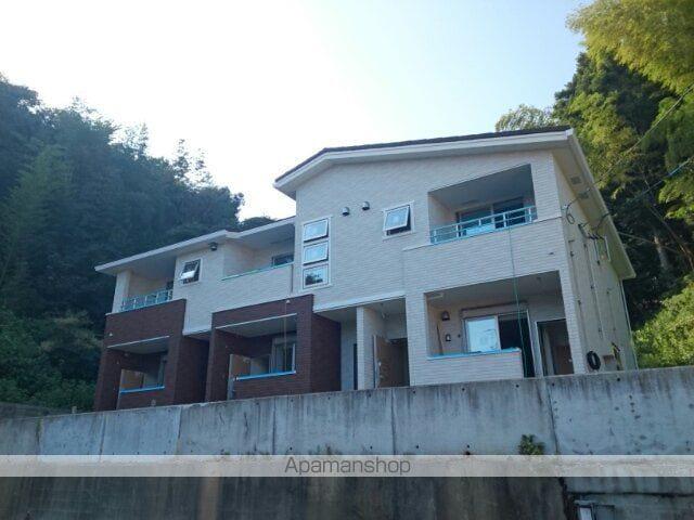 グランドール・SⅤ