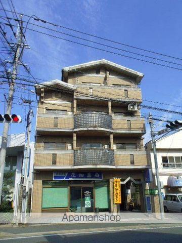 プログレス桧原