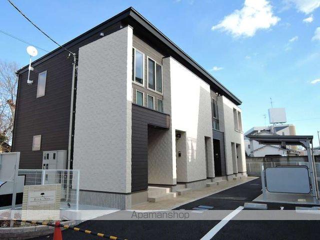 リーヴァ・ノイ