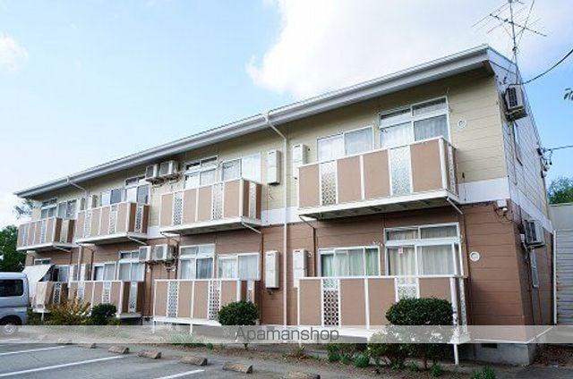 サンライズあゆみ