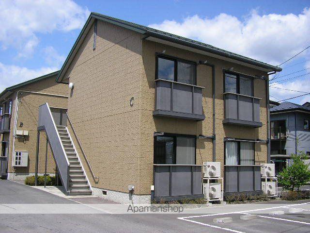 エスポワール・5 C