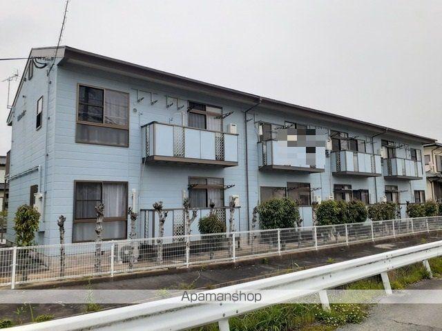 リヴァシャレー