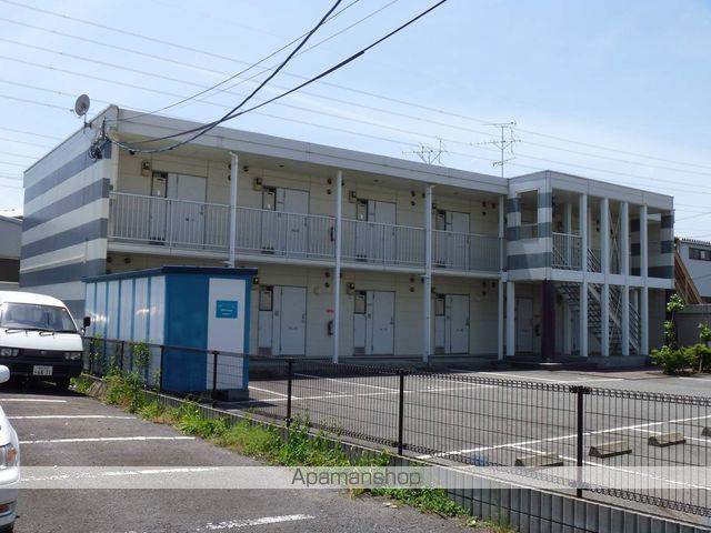 レオパレスSWEET