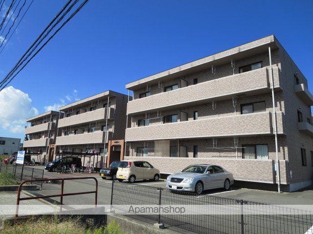 プラシードKIZAKI