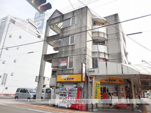 クリエート原
