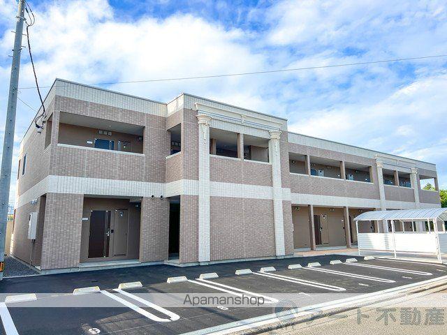 ユーロピュア 西山