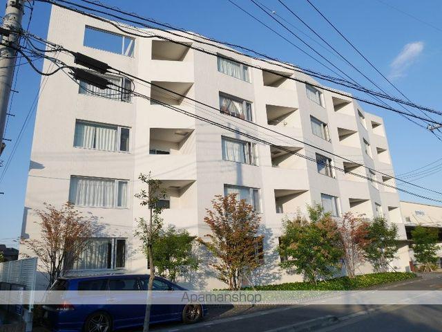 アルカンシエル