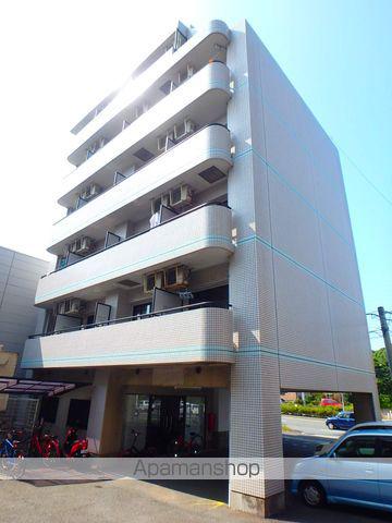 プラトウズ若宮