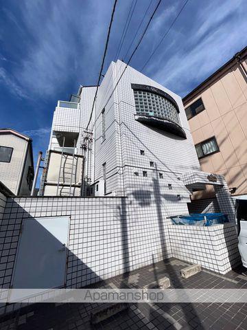 ベルトピア並松