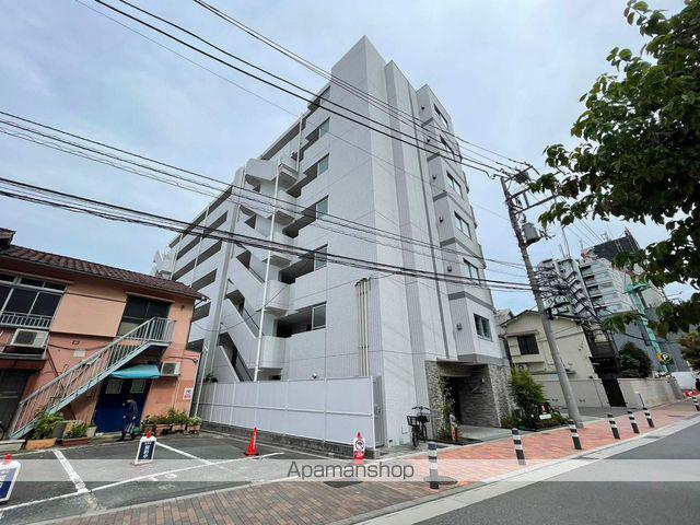 プレール・ドゥーク新宿ウエスト