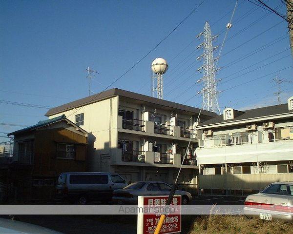 木下ビル