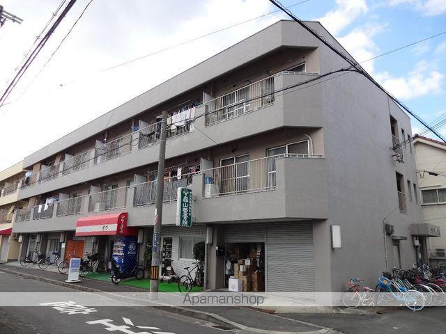 クオリティ俊徳