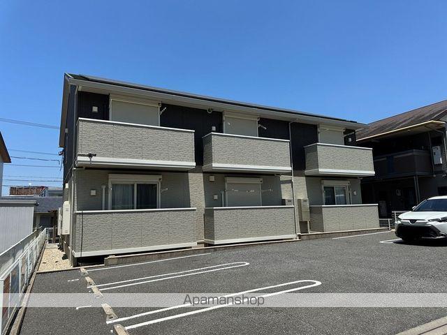 しあわせ夢ハウス