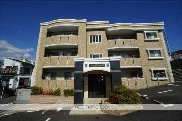 サンドマーニII