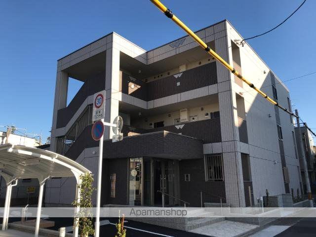 グランチェスタST