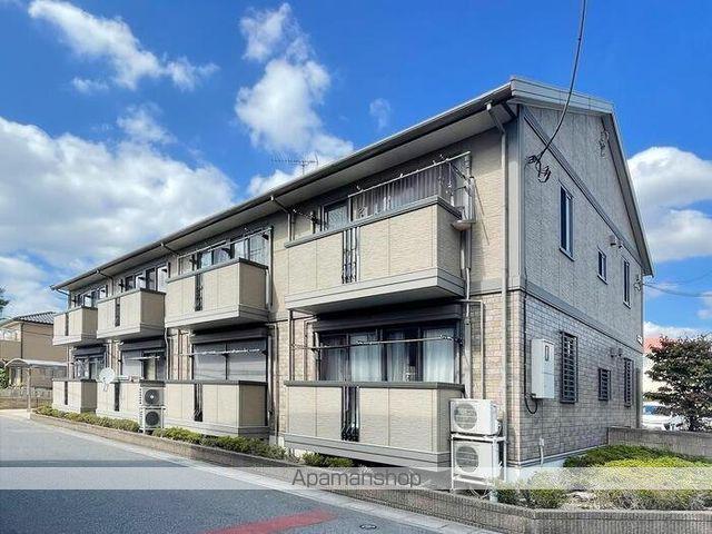 リバティーベル I/II