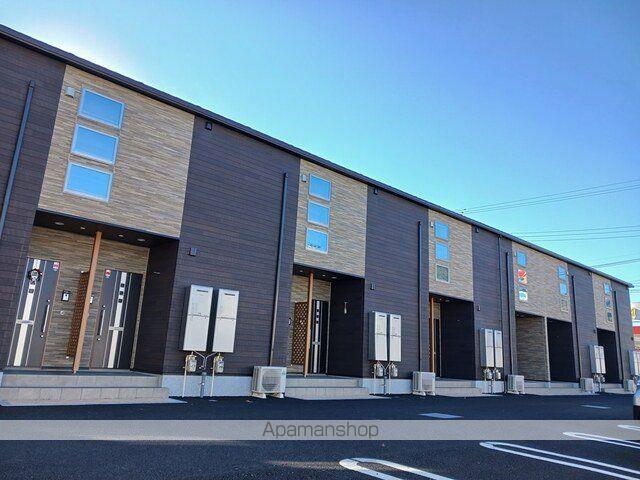 ビューティフル ライフ