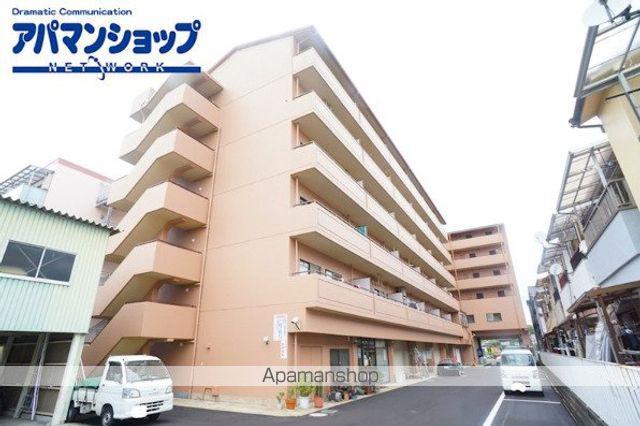 ヴィエンシャトレー小池